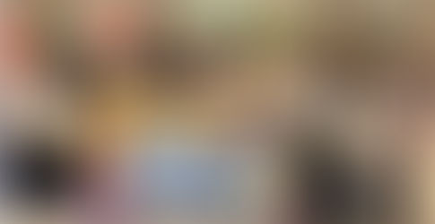 Lawatan Sambil Belajar Perkukuh Pendedahan Industri Pelajar Kelab Teknologi Makanan FSMP UMS