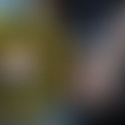 SPRM Tahan Seorang lagi Penjawat Awam Berkaitan Tuntutan Palsu Bernilai RM500,000