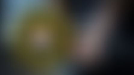 SPRM Tahan Seorang lagi Penjawat Awam Berkaitan Tuntutan Palsu Bernilai RM500,000