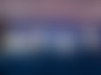 Malaysia lakar sejarah jadi saksi Perjanjian Damai Kuala Lumpur antara Kemboja, Thailand