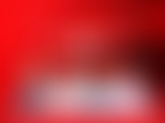 PH guna satu logo pada PRU-15