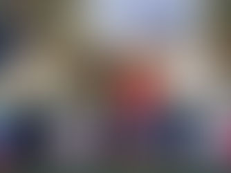 Jannie, Ewon sumbang 300 bakul makanan kepada penduduk DUN Kapayan