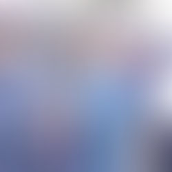 Putatan has the potential to become an annual durian town and a hub for community agricultural activities: Jamawi