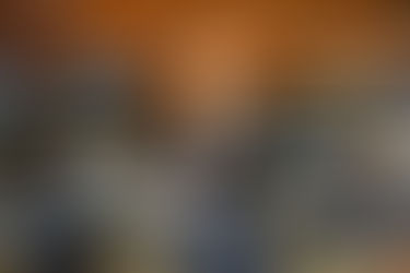 Kerajaan diseru laksana setiap kehendak perlembagaan, ambil iktibar isu Pemberian Khas Sabah