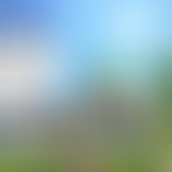 Malaysia salur sumbangan RM500 kepada pelajar Indonesia terkesan bencana