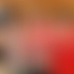 One Nation, Many Traditions, Shared Prosperity