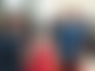 Kerajaan komited perkasa usahawan luar bandar Sabah melalui Program HATI INSKEN: Ewon