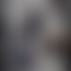 Polis Tahan Lelaki Belasah Pelajar Tahfiz