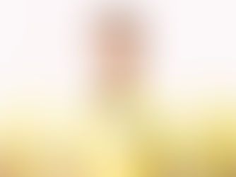 Hak 40 Peratus Sabah Tanggungjawab Undang-Undang, Bukan Pemberian Politik - Yong