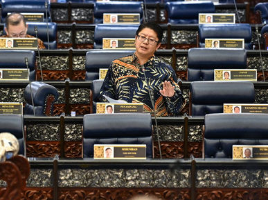 KUSKOP teruskan program penerangan e-Invois untuk PMKS