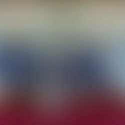 Borneo 7s 2026 to Feature 16 Teams from Eight Countries with Focus on Sustainability