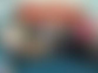 Penyerahan sumbangan untuk naik taraf pejabat Persatuan Warga Emas Penampang