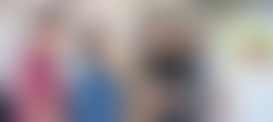 Ramadan Bazaar at Sabah Trade Centre starts tomorrow