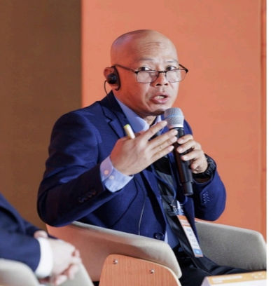 Belanjawan 2025 : Bukti komitmen kerajaan terhadap pembangunan sektor koperasi dan keusahawanan.