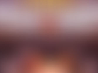 MBS sasar 40 peratus penyertaan anak muda dalam platform belia