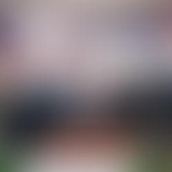 LPPS catat 532,391 TEUs pada 2025, petunjuk pertumbuhan ekonomi Sabah – Ewon