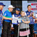Sabah Government to consider special healthcare initiative