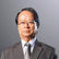 MNC: 40% ruling a victory for Sabah’s belated progress