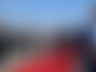 Agong berangkat tiba di China untul lawatan negara