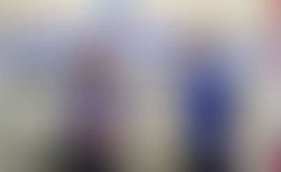 Assemblyman Supports Catholic Youth Apostolate’s Solidarity Fair in Keningau