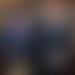 Itali sasar kerjasama pendidikan tinggi, pelancongan dan kesihatan awam