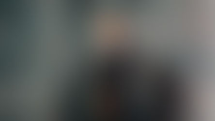 Banjir di Sabah: Perlukan Penyelesaian, Bukan Sekadar Simpati