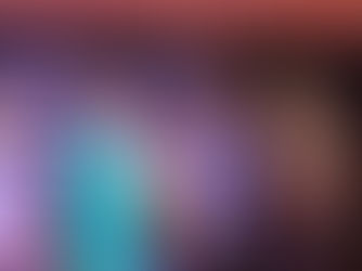 Sabah State Arts Award 2025 Celebrates Icons of Culture and Creativity