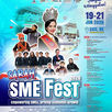 Sabah SME Fest 2026 to showcase local products and business networking opportunities