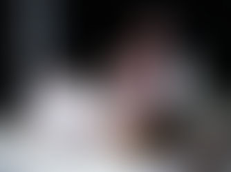 Pemerkasaan budaya mampu bangun ekonomi pelancongan Labuk – Norfadzlina