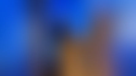 PM Anwar mohon rakyat Malaysia sokong segala usaha baik kerajaan