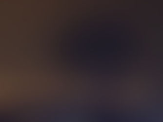 Malaysia kecam keras serangan Israel ke atas Iran, panggil hentikan permusuhan segera