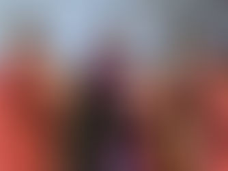 Anwar dianugerahkan Ijazah Kehormat Doktor Undang-Undang Universiti Filipina