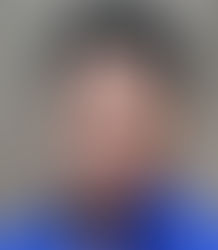 DARIPADA MELARANG, LEBIH BAIK BERUSAHA MEMBINA LEBIH BANYAK KEMUDAHAN DEWAN UNTUK RAKYAT