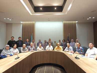 1,000 Graduan Kolej Vokasional Bakal Diraikan