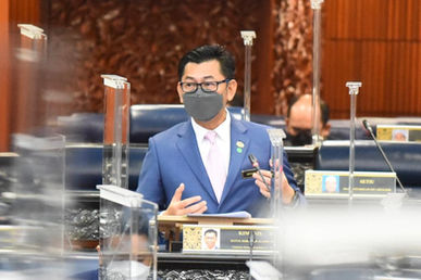 KPM perhalusi kesesuaian takwim persekolahan tahun 2023