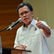Shafie Dijatuhi Hukuman Penjara Lima Minggu Atas Kesalahan Hina Mahkamah