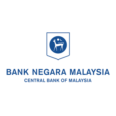BANKING SYSTEM'S ASSET QUALITY REMAINS HEALTHY - BNM