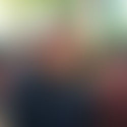 Sabah Local Parties urged to unite