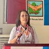 PBS Matunggong Continues to Focus on Infrastructure, Education and Public Welfare