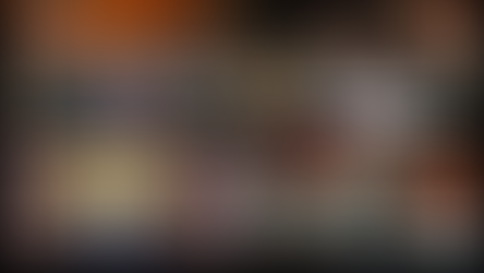 Speaker Parlimen tidak benar usul tuntutan Sulu, Munirah digantung dua hari 