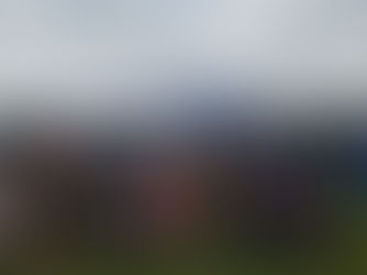 SK Melangkap anjur Karnival Keusahawanan dan Sukan sempena Jubli Intan