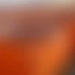 Mangsa banjir Sabah menurun kepada 1,387 orang, empat PPS di Beaufort masih beroperasi