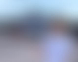 Pasar Sin On bakal ada 68 petak parkir berbumbung