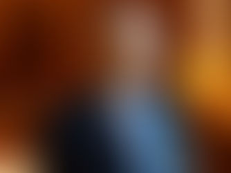 TUN M BELIEVES M'SIAN WOMEN CAN BECOME PM TOO