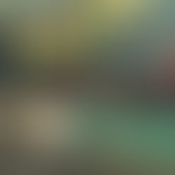 Operasi Bersepadu ESSCOM: 165 Notis Keluar, 28 Warga Asing Tanpa Dokumen Ditahan