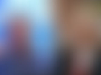 Semua gagal termasuk Muhyiddin, jika kerajaan gagal: Ismail