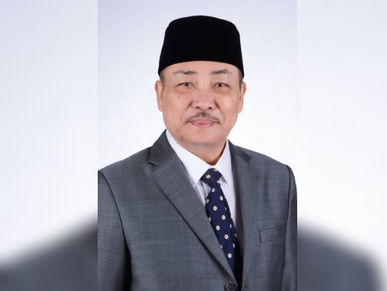 RM10,000 for Sandakan Landslide Victim