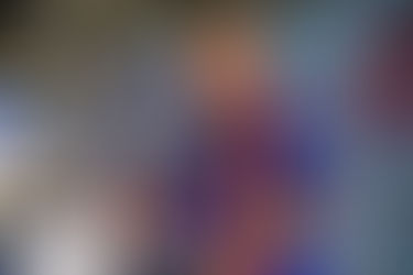 Politik Perlu Rasional, Bukan Sentimental - Salleh