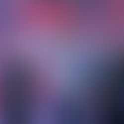 Religious tolerance must be safeguarded