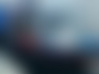 Sembilan Kru Nelayan Ditahan